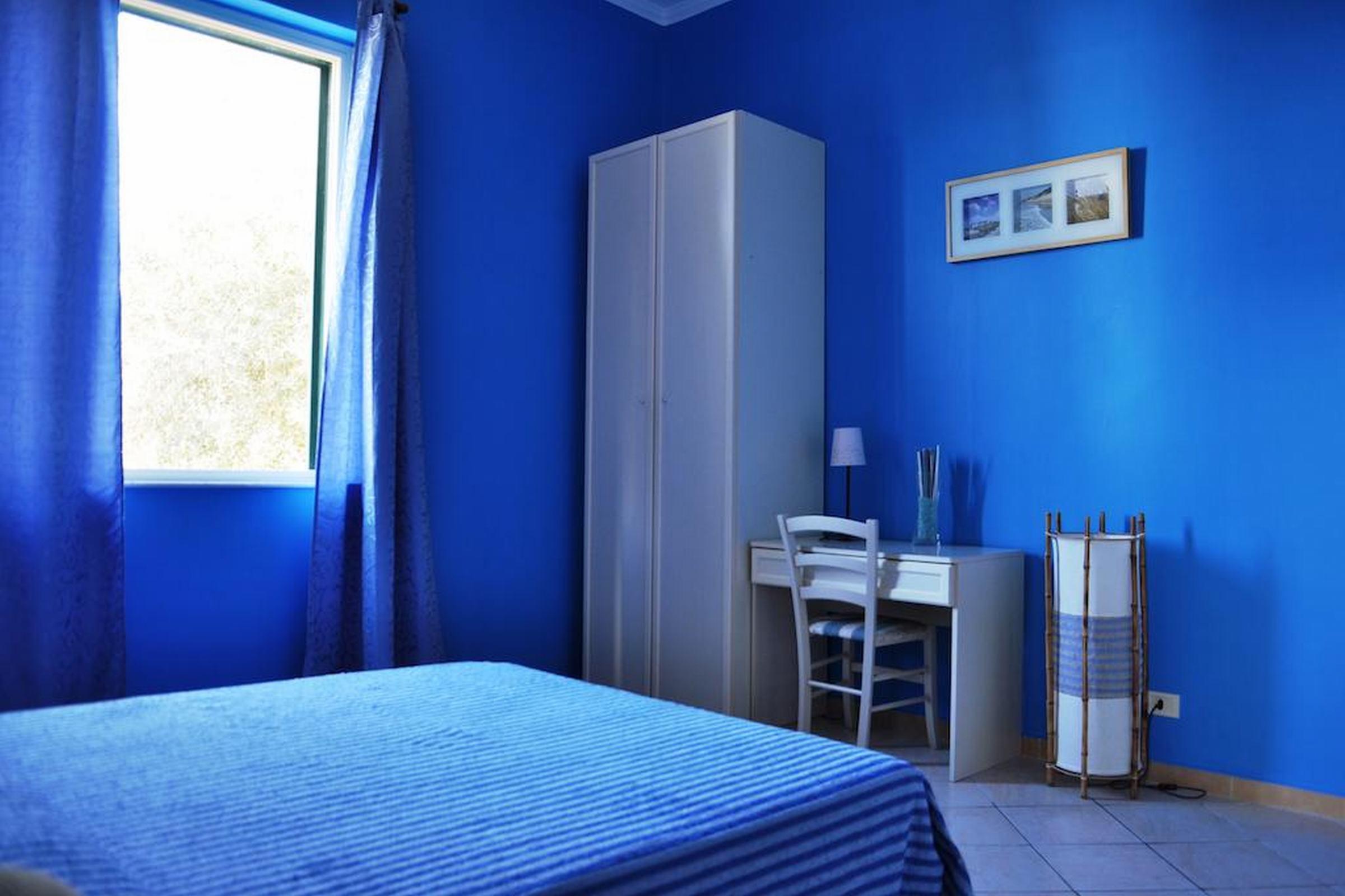 B&B Stella Marina Aci Trezza Zewnętrze zdjęcie