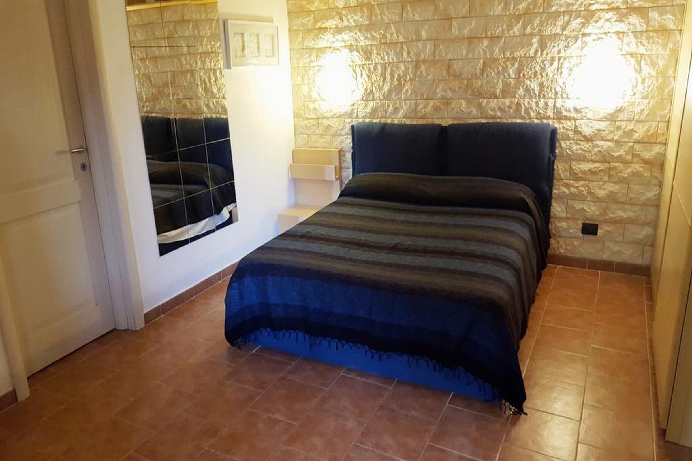 B&B Stella Marina Aci Trezza Zewnętrze zdjęcie