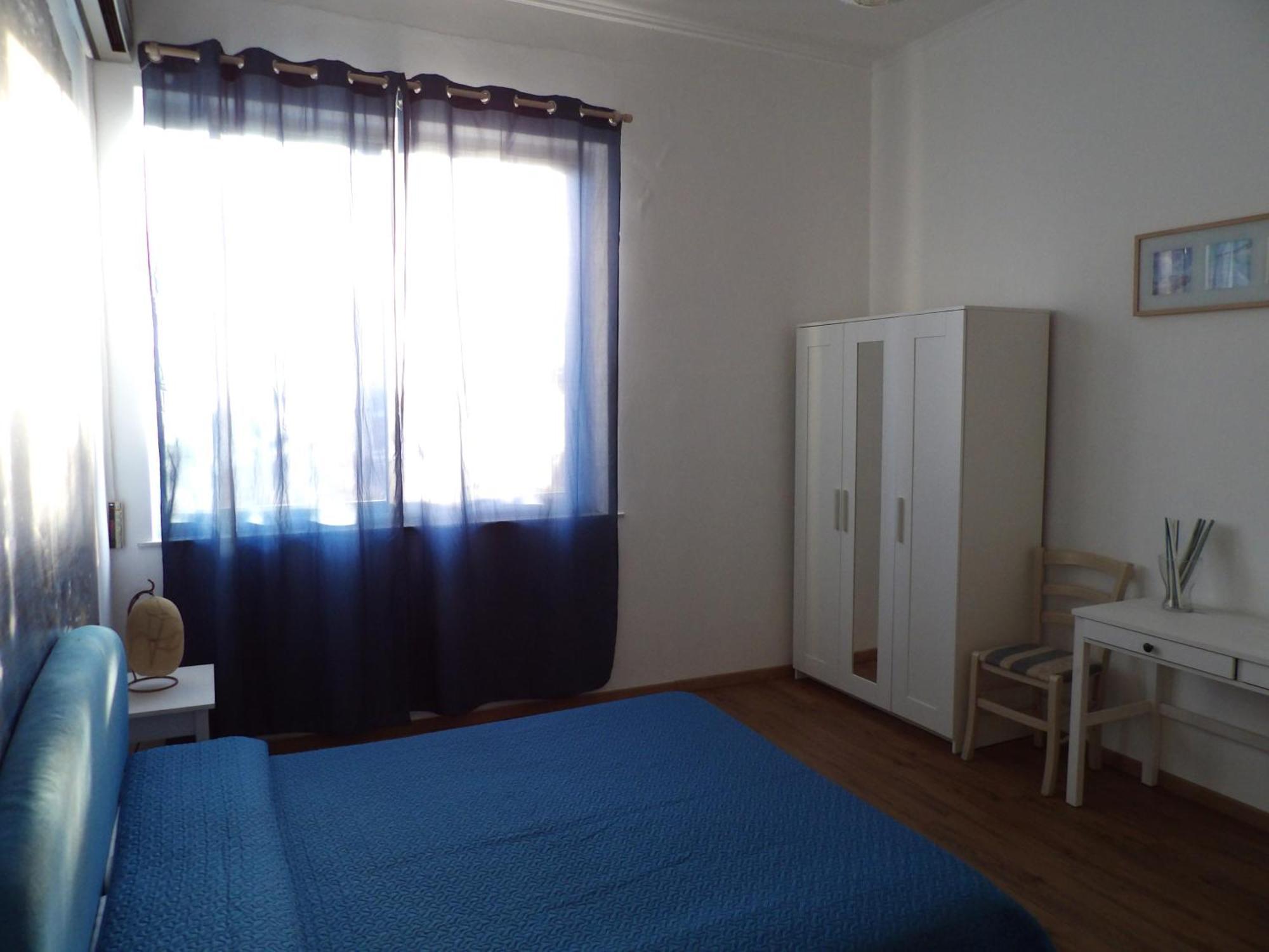 B&B Stella Marina Aci Trezza Zewnętrze zdjęcie