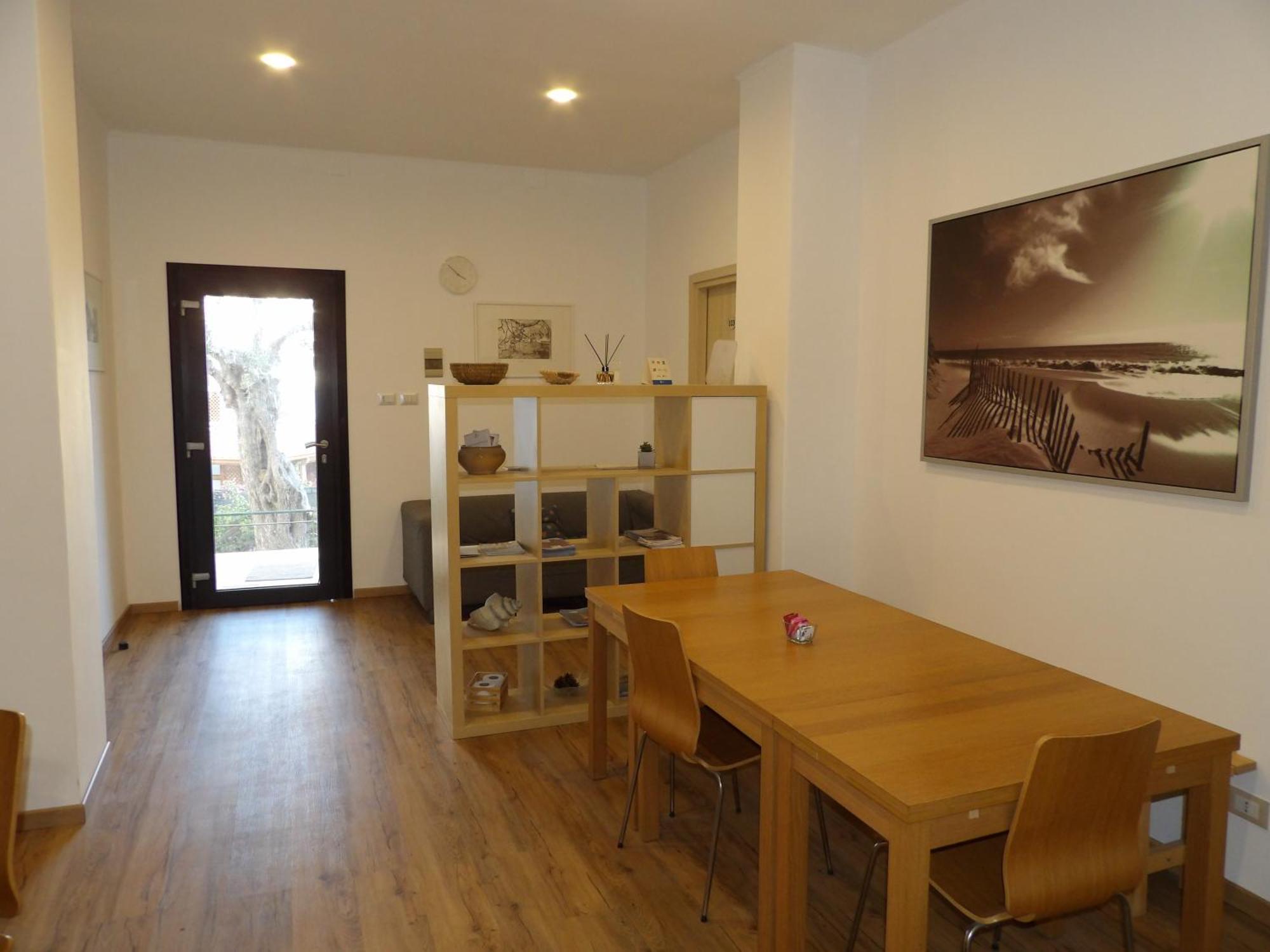 B&B Stella Marina Aci Trezza Zewnętrze zdjęcie