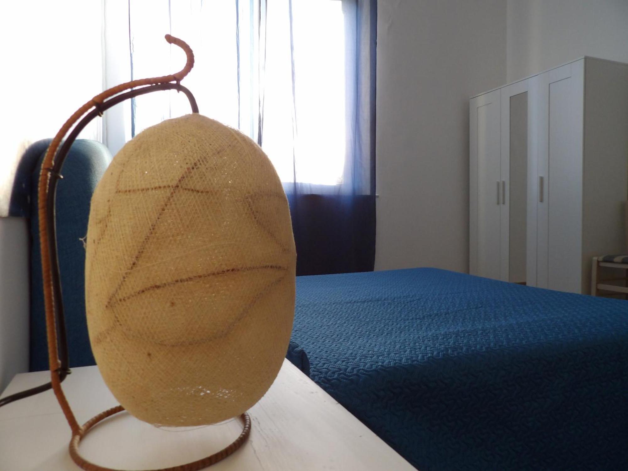 B&B Stella Marina Aci Trezza Zewnętrze zdjęcie