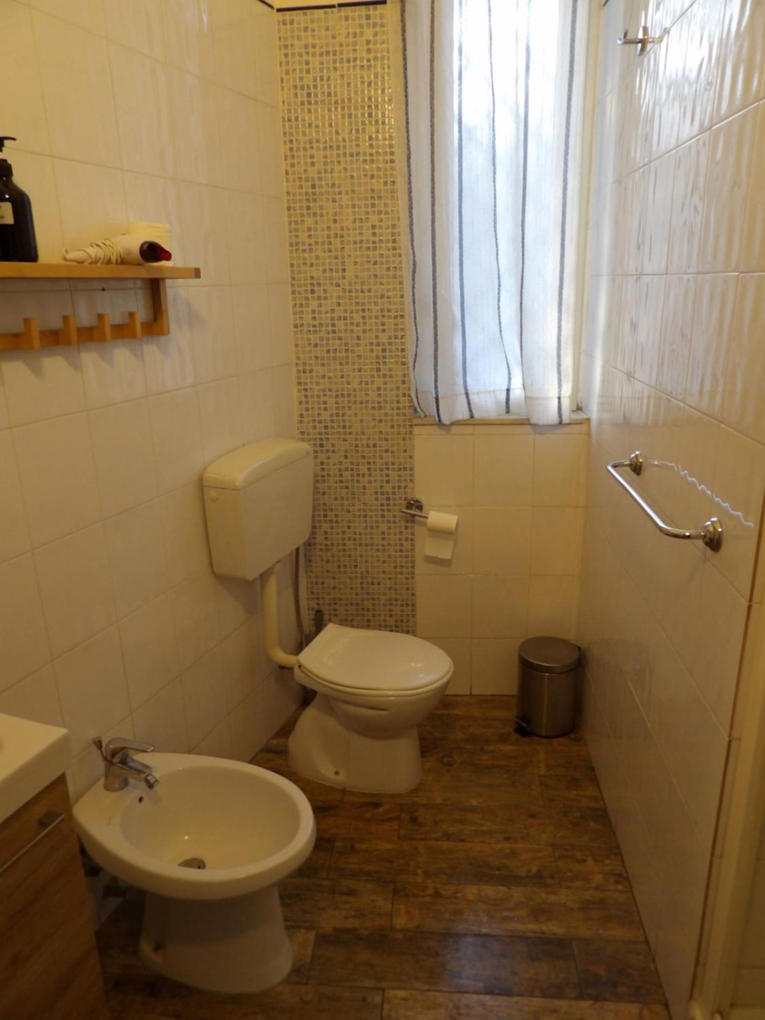 B&B Stella Marina Aci Trezza Zewnętrze zdjęcie