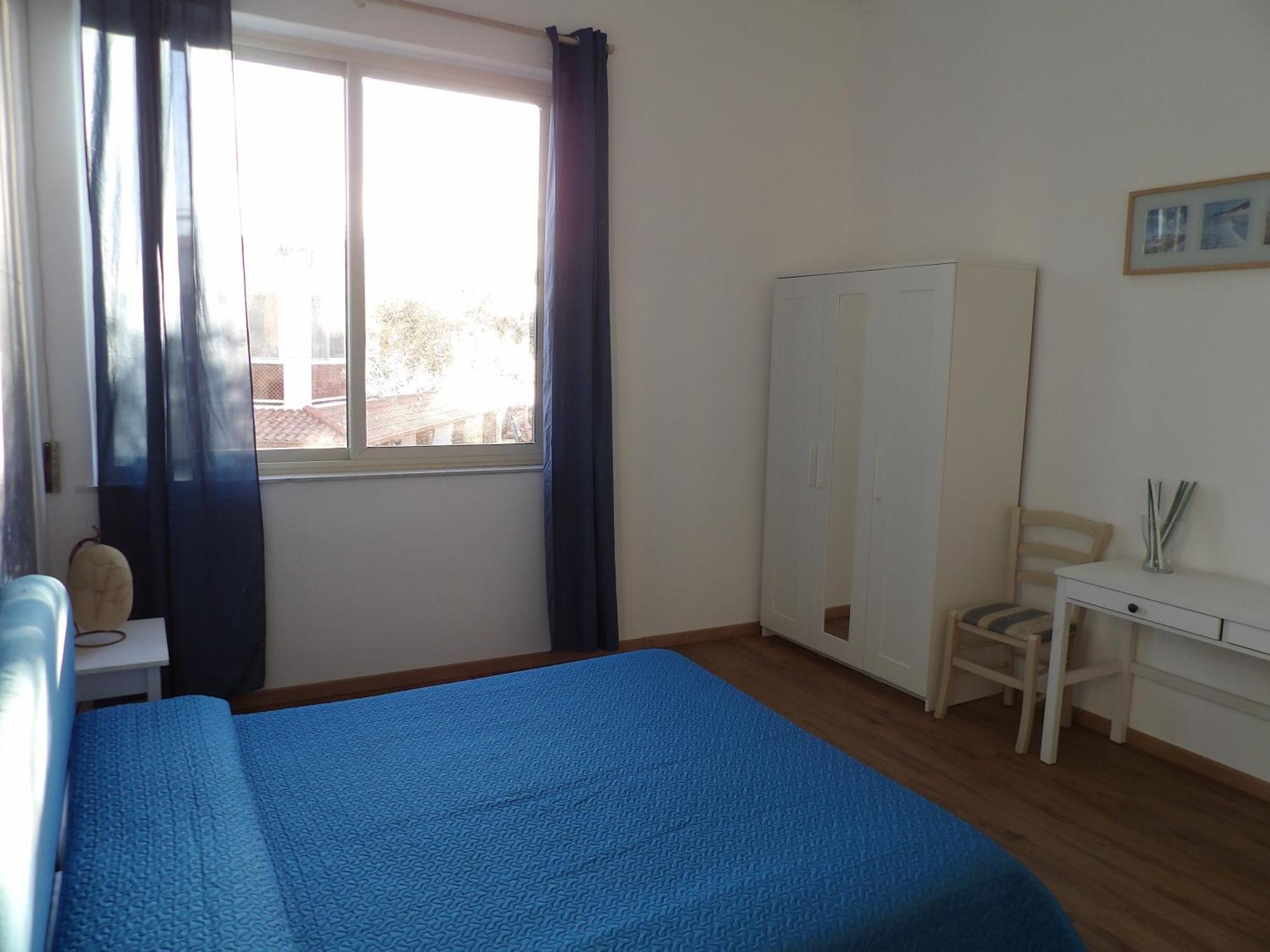 B&B Stella Marina Aci Trezza Zewnętrze zdjęcie
