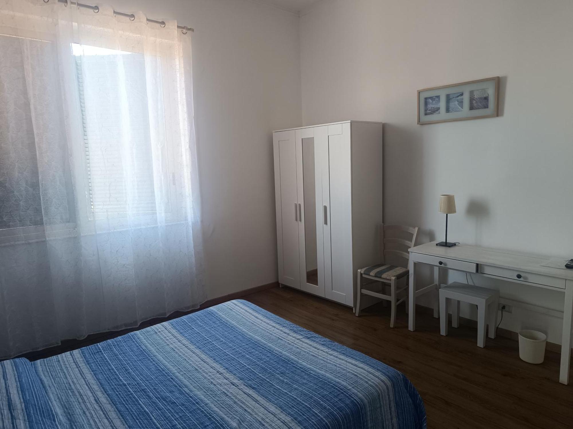 B&B Stella Marina Aci Trezza Zewnętrze zdjęcie